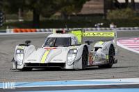 Exterieur_Sport-Endurance-LMP1_3