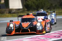 Exterieur_Sport-Endurance-LMP2_14