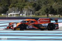 Exterieur_Sport-Endurance-LMP2_2
                                                        width=