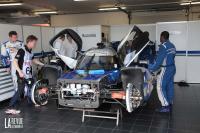 Exterieur_Sport-Endurance-LMP2_12
                                                        width=