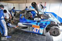 Exterieur_Sport-Endurance-LMP2_5
                                                        width=