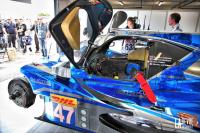 Exterieur_Sport-Endurance-LMP2_21