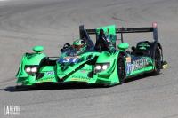 Exterieur_Sport-Endurance-LMP2_20