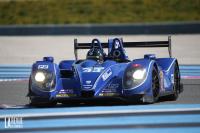 Exterieur_Sport-Endurance-LMP2_19