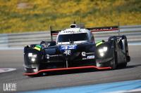 Exterieur_Sport-Endurance-LMP2_6