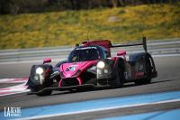 Exterieur_Sport-Endurance-LMP2_11