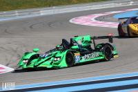 Exterieur_Sport-Endurance-LMP2_18