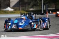 Exterieur_Sport-Endurance-LMP2_16