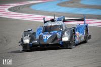 Exterieur_Sport-Endurance-LMP2_10
                                                        width=