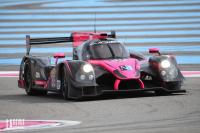 Exterieur_Sport-Endurance-LMP2_7