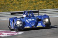 Exterieur_Sport-Endurance-LMP2_15