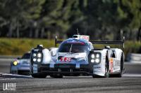 Exterieur_Sport-Endurance-Porsche_10
                                                        width=