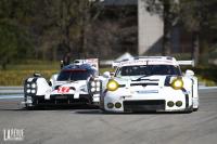 Exterieur_Sport-Endurance-Porsche_0