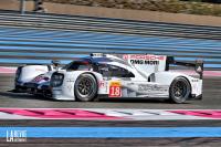 Exterieur_Sport-Endurance-Porsche_9
                                                        width=