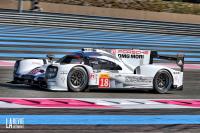 Exterieur_Sport-Endurance-Porsche_9