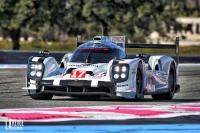 Exterieur_Sport-Endurance-Porsche_19
                                                        width=