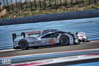 Exterieur_Sport-Endurance-Porsche_11