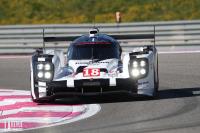 Exterieur_Sport-Endurance-Prologue-2015_0