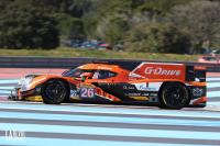 Exterieur_Sport-Endurance-Teams-Francais_5
                                                        width=