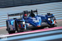 Exterieur_Sport-Endurance-Teams-Francais_0
                                                        width=