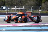 Exterieur_Sport-Endurance-Teams-Francais_9