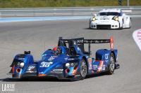 Exterieur_Sport-Endurance-Teams-Francais_8
                                                        width=