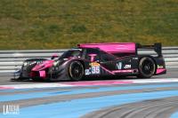 Exterieur_Sport-Endurance-Teams-Francais_3