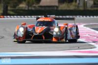 Exterieur_Sport-Endurance-Teams-Francais_11