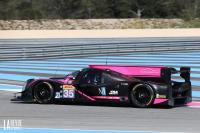 Exterieur_Sport-Endurance-Teams-Francais_4
                                                        width=