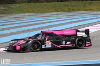 Exterieur_Sport-Endurance-Teams-Francais_12