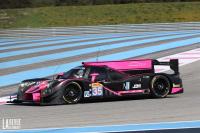 Exterieur_Sport-Endurance-Teams-Francais_12