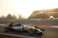 Exterieur_Sport-F1-2015_6