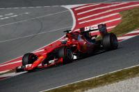 Exterieur_Sport-F1-2015_14
                                                        width=