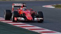 Exterieur_Sport-F1-2015_8