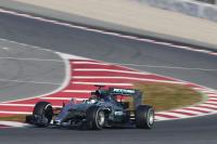 Exterieur_Sport-F1-2015_13