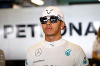 Exterieur_Sport-F1-Abu-Dhabi-2014_6
                                                        width=