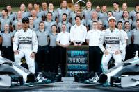 Exterieur_Sport-F1-Abu-Dhabi-2014_7
                                                        width=