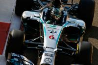 Exterieur_Sport-F1-Abu-Dhabi-2014_0
                                                        width=