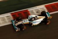 Exterieur_Sport-F1-Abu-Dhabi-2014_10
                                                        width=