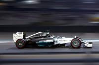 Exterieur_Sport-F1-Abu-Dhabi-2014_3
                                                        width=