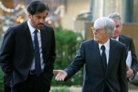 Exterieur_Sport-F1-Bernie-Ecclestone_7