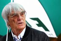 Exterieur_Sport-F1-Bernie-Ecclestone_6