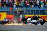 Exterieur_Sport-F1-GP-Allemagne-2014_9
                                                        width=