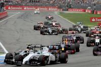 Exterieur_Sport-F1-GP-Allemagne-2014_5
                                                        width=