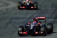 Exterieur_Sport-F1-GP-Allemagne-2014_4
                                                        width=