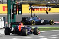 Exterieur_Sport-F1-GP-Allemagne-2014_2