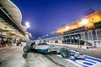 Exterieur_Sport-F1-GP-Bahrain-2014_0
                                                        width=