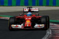 Exterieur_Sport-F1-GP-Hongrie-2014_10
                                                        width=