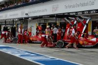 Exterieur_Sport-F1-GP-Hongrie-2014_8