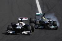 Exterieur_Sport-F1-GP-Hongrie-2014_3